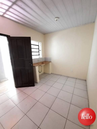 Imagem 7 de 13 de Casa - Ref: 232135