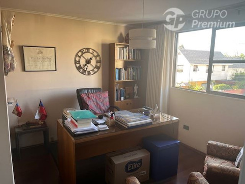 Hermosa Casa En Venta En La Florida