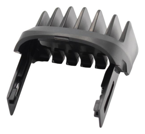 Pente Philips Hc5610