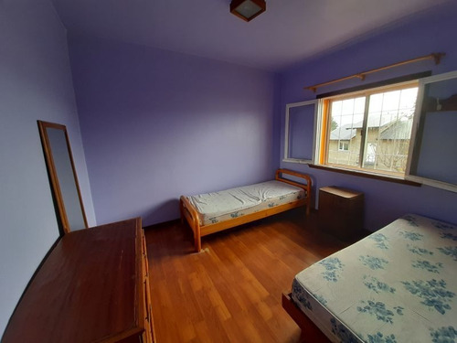 Imagen 8 de 15 de Casa En Ñireco, 2 Dorm Cerca Del Centro De Bariloche