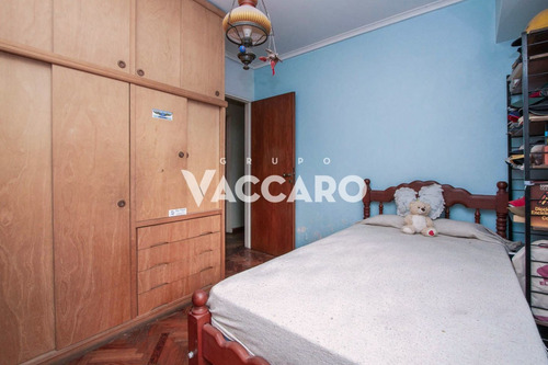 Imagen 19 de 30 de Casa Venta Castelar Sur
