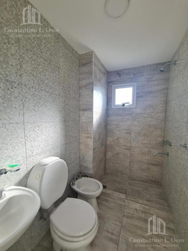 Imagen 25 de 30 de Departamento - Ph - Sin Expensas - Venta - Lanus Oeste - 190m2