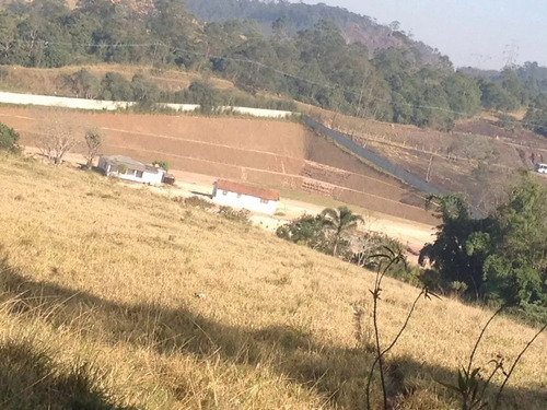 Imagem 8 de 14 de Terreno Para Venda Em Suzano.