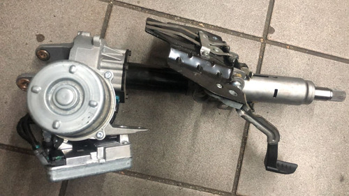Coluna Direção Elétrica Onix/prisma 17/19 (Usado)