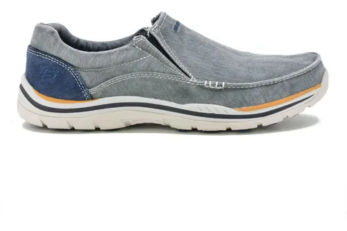 Zapatos skechers de seguridad uruguay cheap