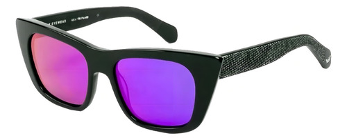 Óculos de sol Volk Widly Eyeglasses