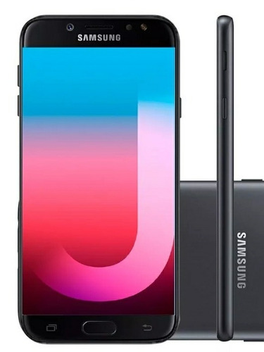 Samsung Galaxy J7 Pro