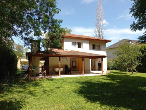 Imagen 22 de 24 de Venta/permuto Casa En Barrio El Aromo, Escobar
