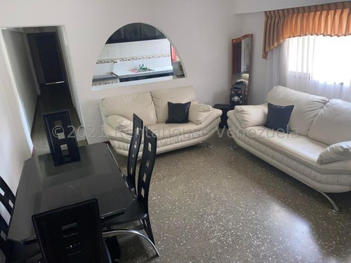 Imagen 4 de 15 de Apartamento En Venta Ud· De Caricuao / Cod. Flex: 22-11726