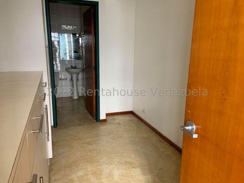 Imagen 6 de 28 de Apartamento En Venta, El Rosal, 220mts, Rah 23-15077