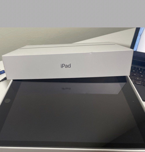 iPad (6a Generación)