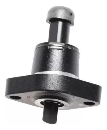 Tensor Cadena Distribucion Bajaj Ns 200 / 180 / 220 Orig Fas