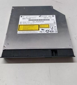 DRIVER FOR HL-DT-ST DVDRAM GT50N ATA DEVICE HL-DT-ST DVDRAM GT50N ATA DEVICE WINDOWS 7 DRIVER DOWNLOAD