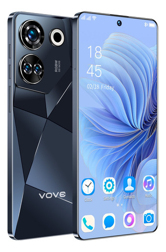 Camon 20 Dual Sim 12gb+512gb Desbloquear El Price Best Para Teléfonos De Alto Rendimiento Worldwide Smartphones 2025 Camon 20 Negro
