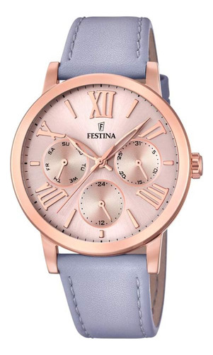 Reloj Festina F204171