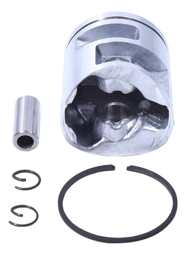 Kit De Anillos De Pistón De 41 Mm Para Husqvarna 435 440 435