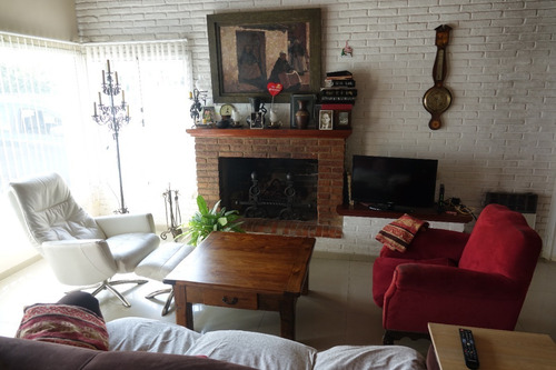 Imagen 12 de 29 de Venta Casa En Country Club San Miguel De Ghiso