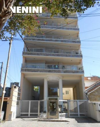 Imagen 20 de 20 de Departamento De 2 Amb. Con Balcon A Estrenar