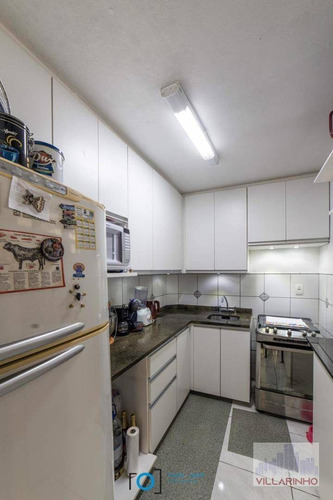 Casa Com 3 Dormitórios À Venda, 136 M² Por R$ 550.000,00 - Tristeza - Porto Alegre/rs - Ca0684