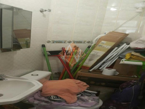 Imagem 12 de 19 de Apartamento Penha, 3 Dormitórios, 2 Banheiros, 65m², R$380.000,00 - 1206