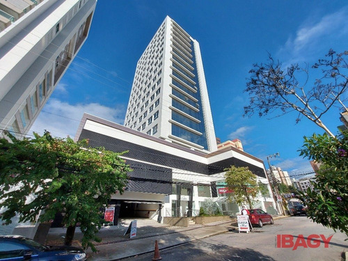 Imagem 1 de 15 de Oportunidade! Loja Em Centro - Florianopolis - L-111675