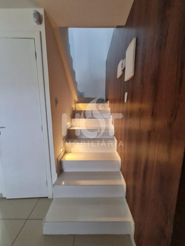 Imagem 11 de 30 de Casa Para Vender No Campeche 4 Quartos, Florianópolis Sc - 3397