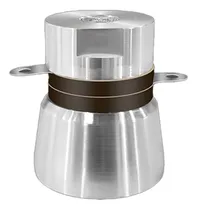 Comprar Transdutor 40khz 50w Transdutor Ultrassônico Stable Output V