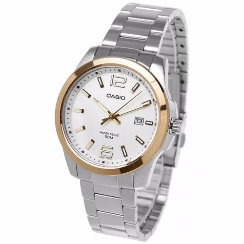 Casio clearance mtp 1296