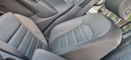 Volkswagen Amarok 3.0 V6 Cd Highline
