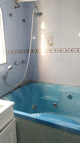 Imagen 3 de 30 de Oportunidad De Inversión, Casa En Venta En Metepec