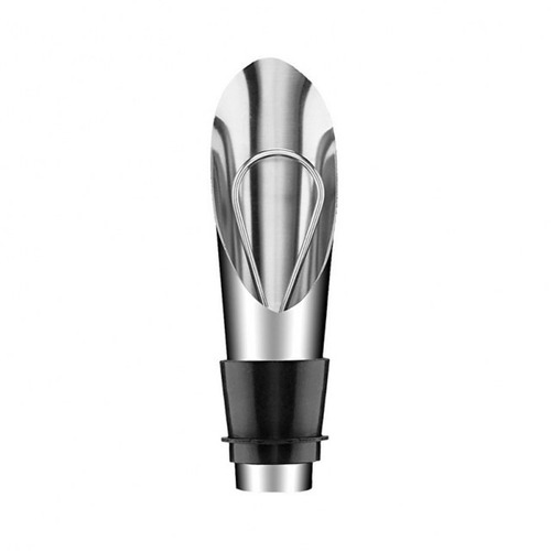 Dispensador De Vino Cuisinart