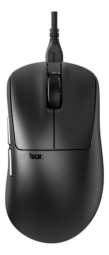 Pack Pulsar Gaming Gears Xlite: Ratón Ligero 26000 Dpi
