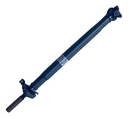Cardan Original Ford Transit Ck4z4602n