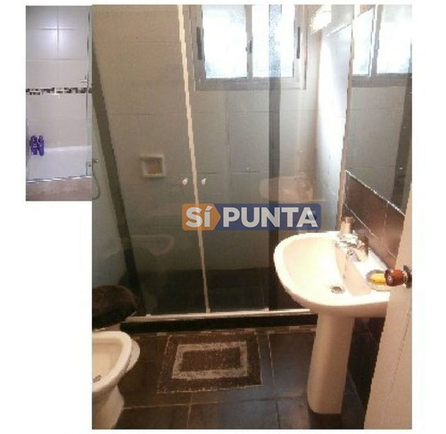 Imagen 11 de 17 de San Rafael, A Metros Del Mar, 3 Dormitorios