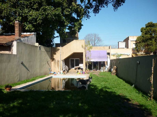 Imagen 11 de 11 de Casa En Venta En Ituzaingo Norte