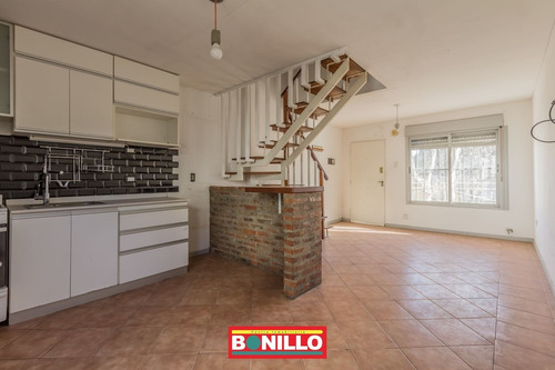 Imagen 12 de 30 de Ph 3 Ambientes Venta Villa Urquiza