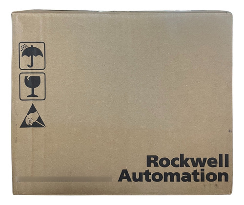 22f-d2p5n113 Allen Bradley