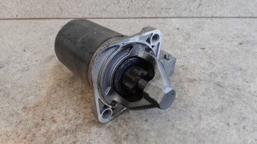 Motor De Arranque Hyundai Veloster 1.6 2013 Original