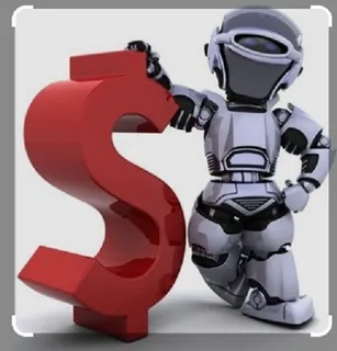Blessing 3+robô Forex Freedom Pro+bloq.noticias!promoção!
