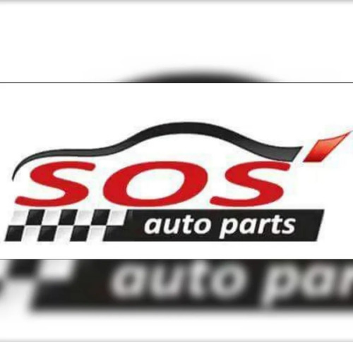 Kia Sorento 3.5 V6 4x4 Automático 2004 Apenas Peças Sucata (Usado)