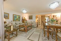 Comprar Venta Departamento 4 Dorm. En Las Condes - Edificio Le Club