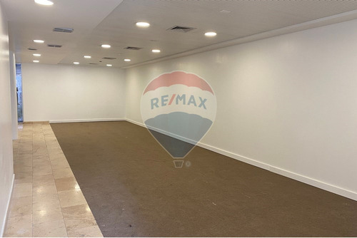 Local Comercial Excelente Ubicación En Av Brasil