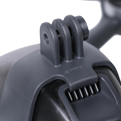 . Rc Drone Expansion Adapter Fix Expansion Kit Montajes