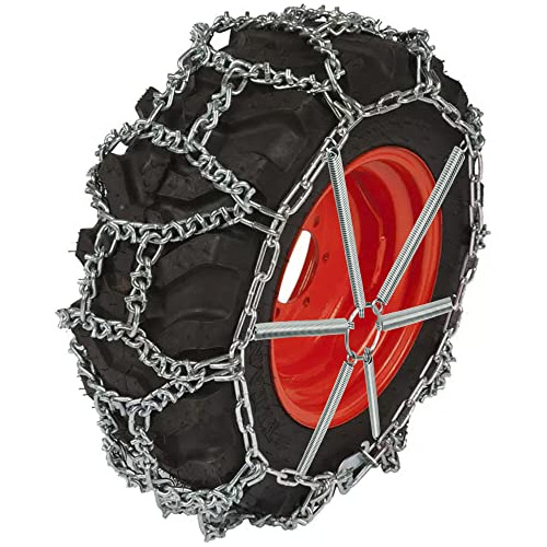 1 Par De Tensor De Cadenas Neumáticos, Tensor De Caden...