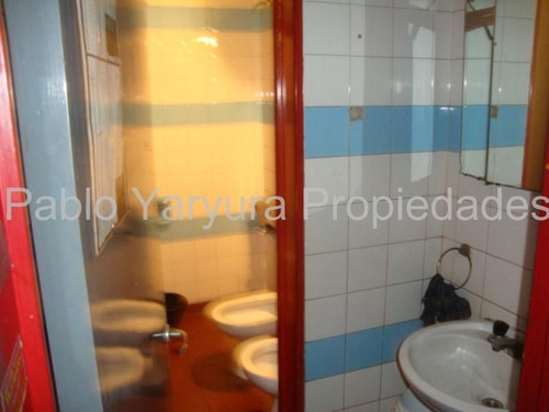 Imagen 8 de 17 de Local | Mitre Av 4396