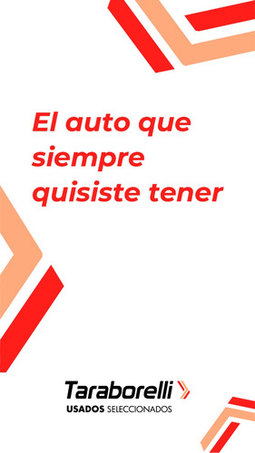Jeep Renegade 1.8 Sport