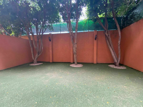 Imagen 8 de 30 de Residencia En Venta En Colonia Florida