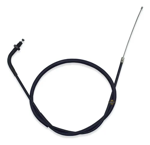 comprar Chicote Cable Ahogador Cargo 150 Cgl150 Gl 150 2010-actual