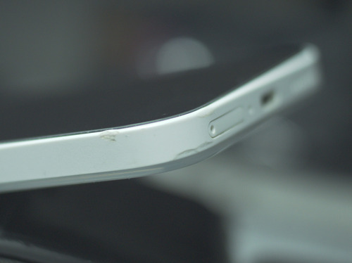 Nothing Phone 2a - Leves Detalles Esteticos (Usado)