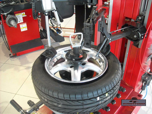 Bridgestone Turanza T001 215/50R17 - 91 - V - P - 1 - 1
